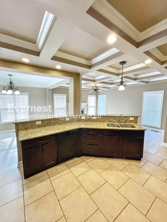 Photo - 1508 Green Grove Way