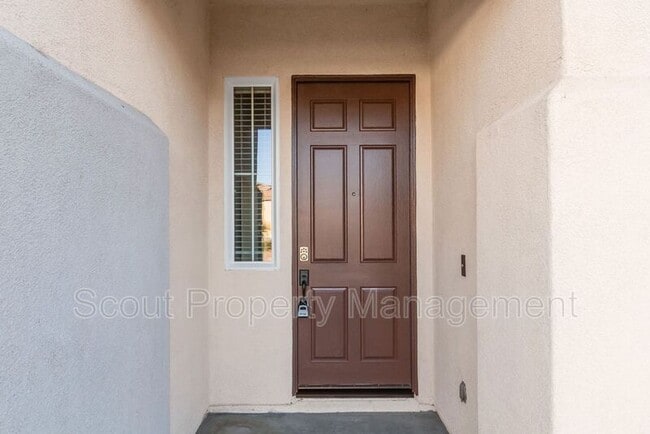 41423 Temeku Dr