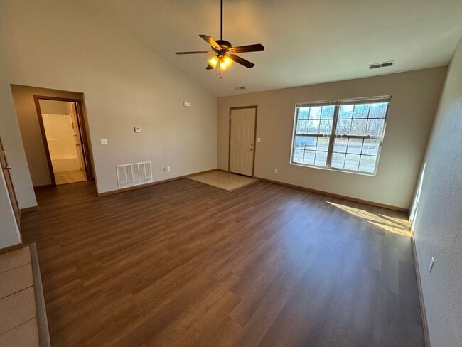 Photo - 36/38 Amy Lynn Drive Unidad 36 Amy Lynn Drive