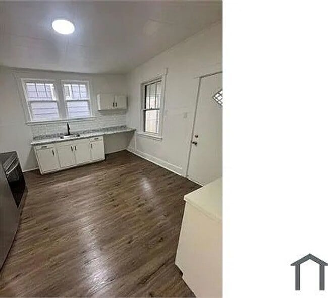 1503 3rd Ave