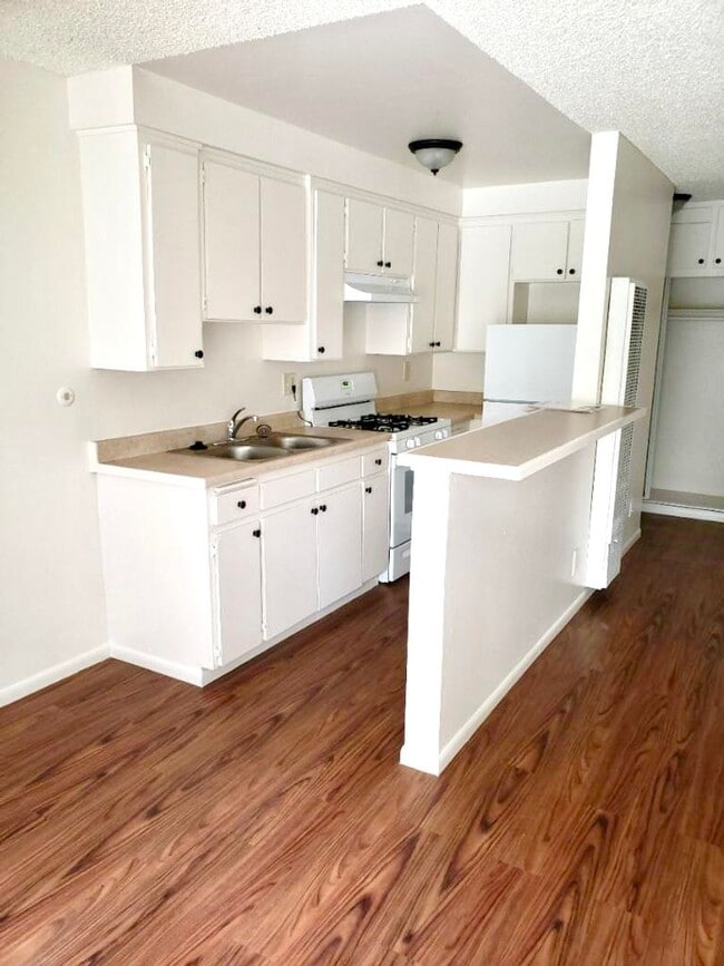 Photo - El Capistrano