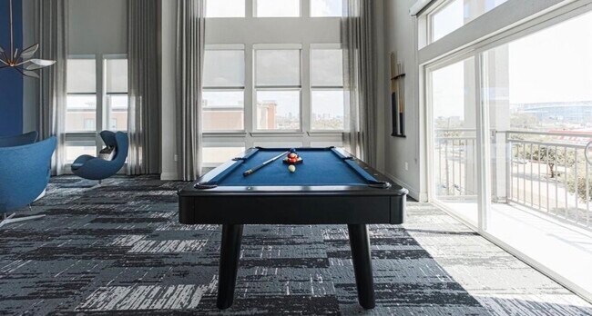 Photo - 9330 Main St Unit 102