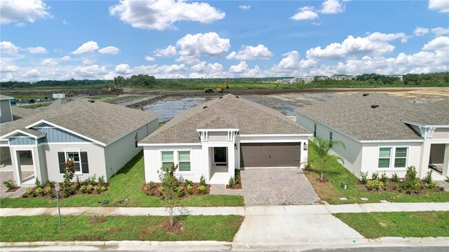 Photo - 4951 Worchester Dr
