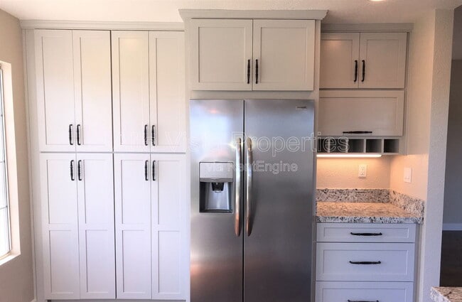 Photo - 1510 Calle Devanar
