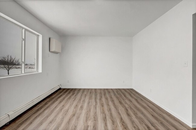 Photo - Wild Grove Apartments - 702 NICC