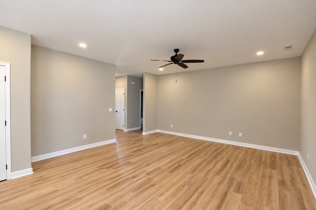 1407 Brook Hill Drive