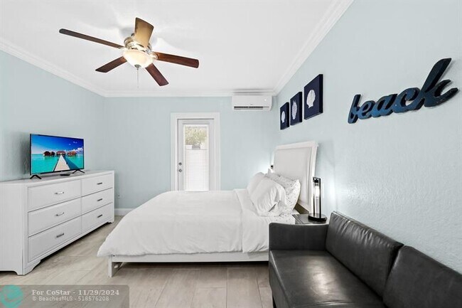 Photo - 333 NE 7th Ave