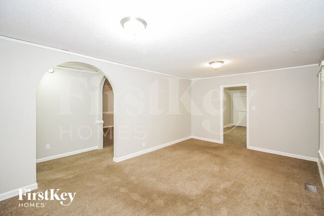 Photo - 9441 Bethel Rd