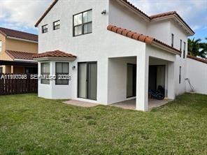 Photo - 10020 NW 10th St