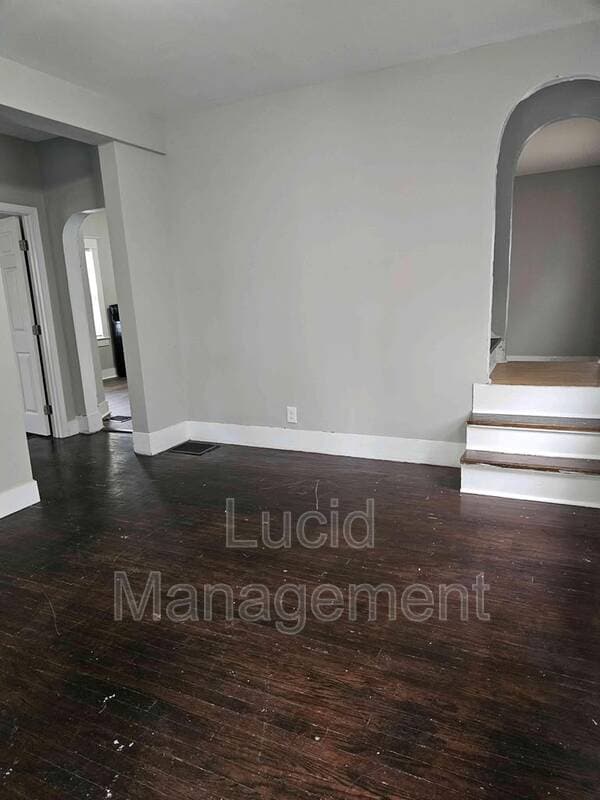 Photo - 1332 Sale Ave