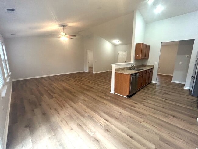 Photo - Excellent 3BD/2BA Ranch Home in quiet subd...