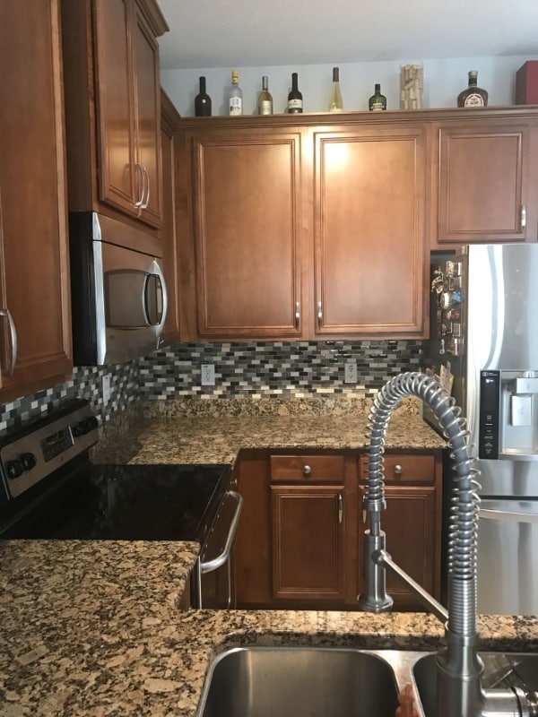 Photo - 8524 Sandpiper Ridge Ave