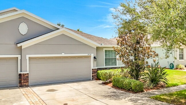 Building Photo - 7434 Surrey Pines Dr