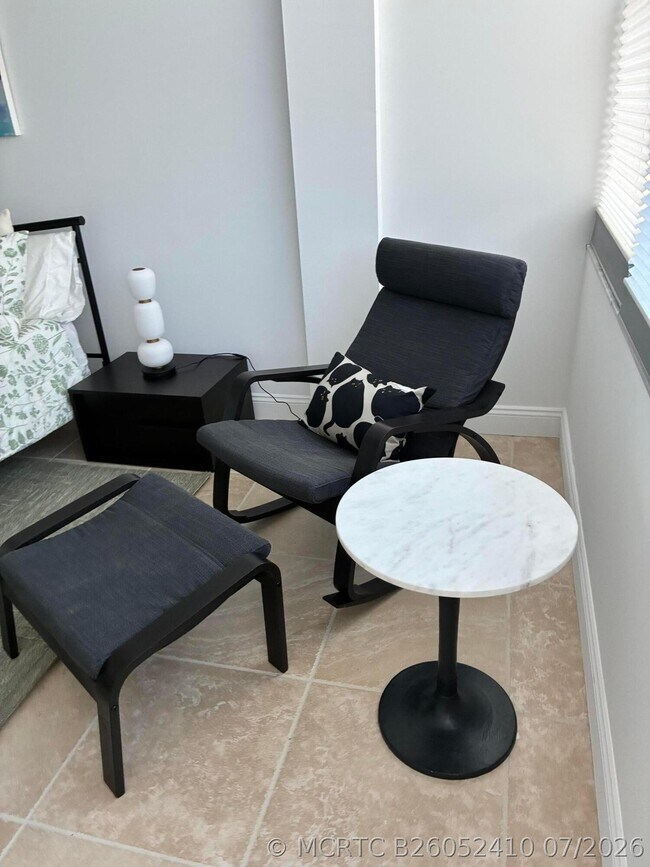 3301 NE 32nd Ave Unit 403
