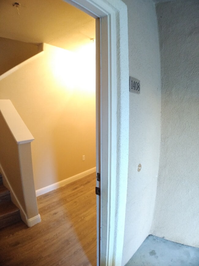 Photo - 4800 Westlake Pky Unidad 1408