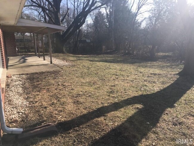 615 Elm Dr