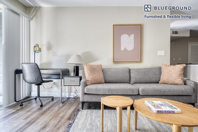 Photo - 355 N Wolfe Rd Unit FL2-ID626