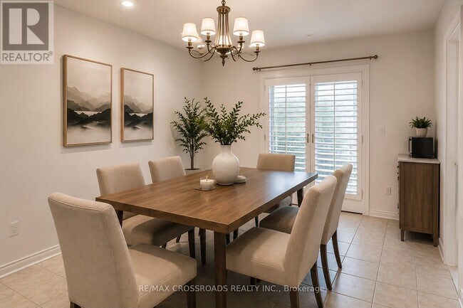 Photo - 1547 Hummingbird Ct