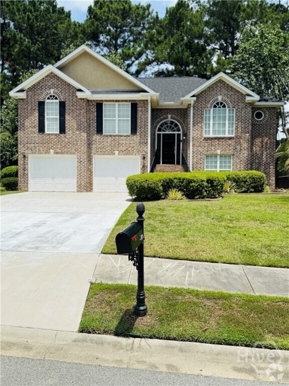 Building Photo - 463 Copper Creek Cir Rental