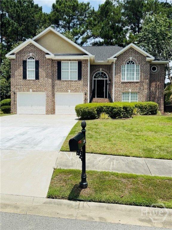 Building Photo - 463 Copper Creek Cir Rental