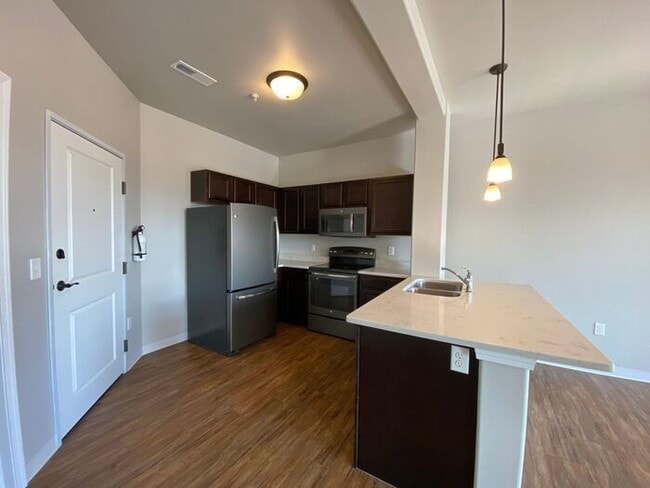 Photo - $1,550 | 1 Bedroom, 1 Bathroom Condo | Ava...