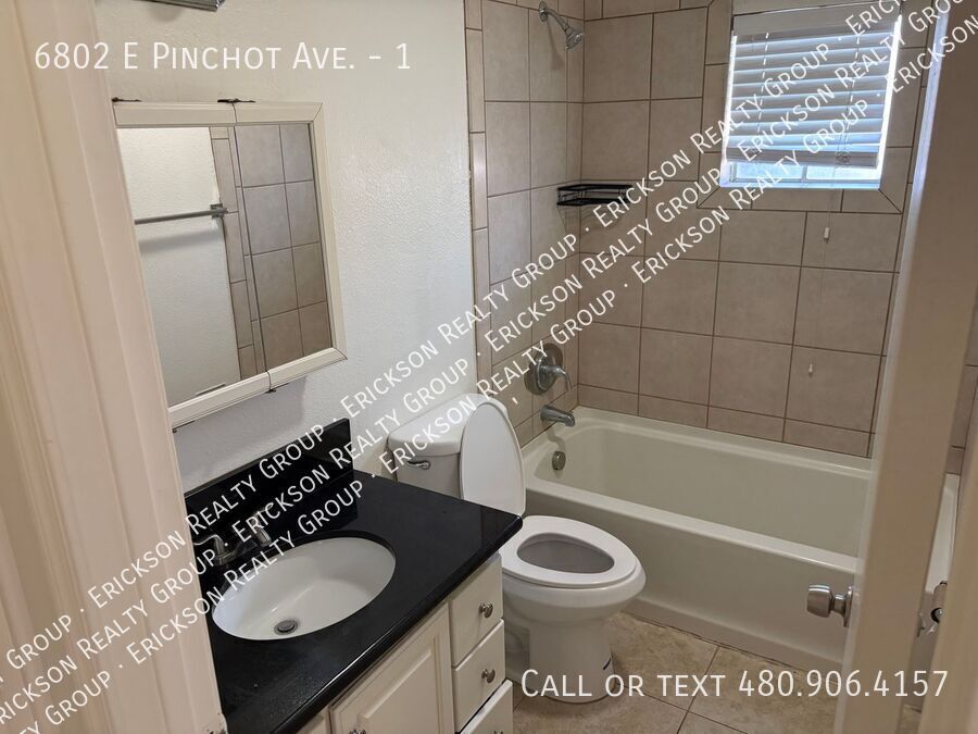 Photo - 6802 E Pinchot Ave