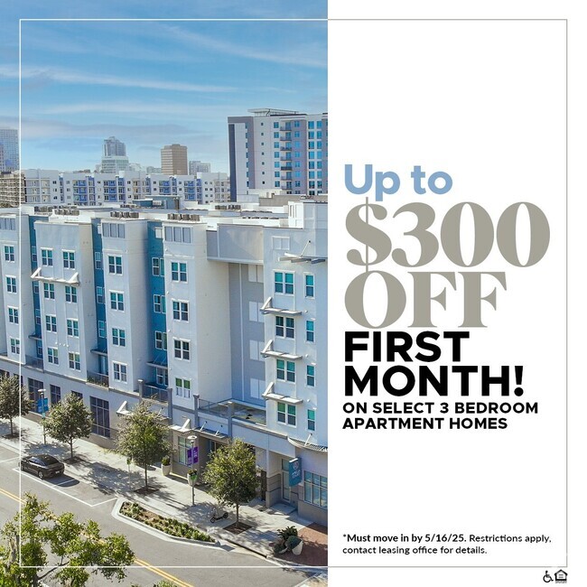 Building Photo - Amelia Court Rental