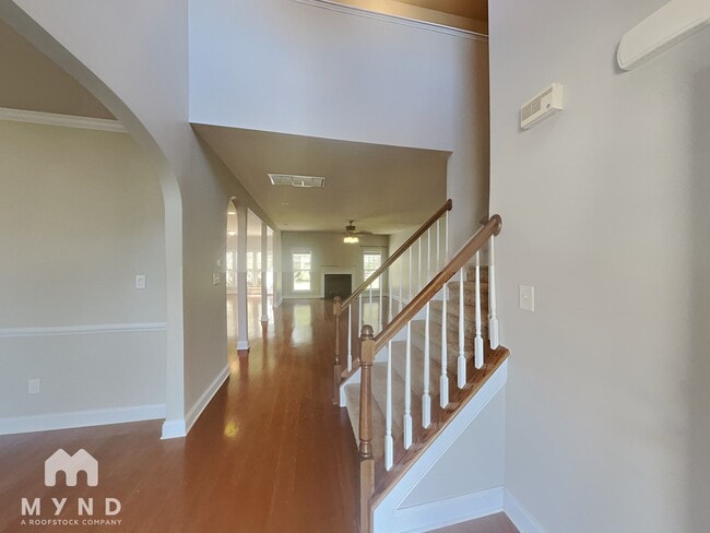 Photo - 1101 Forest Willow Ln