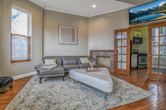 Photo - 414 Florida Ave NW