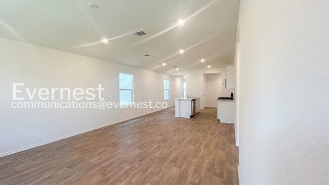 Photo - 13202 Cerise Queen Wy
