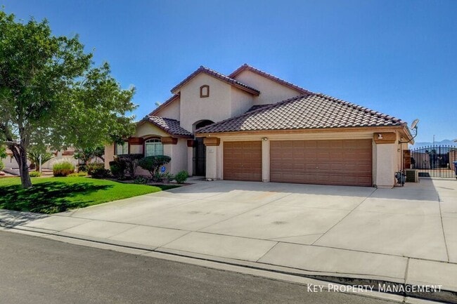 Building Photo - 1371 Aultman Ct