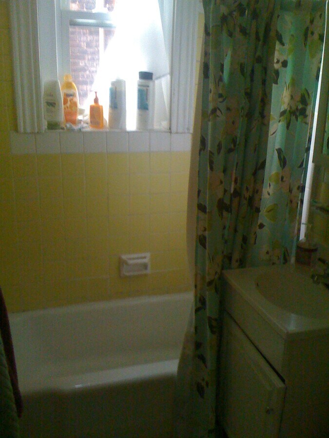 Photo - 14 Pond St Unidad 4