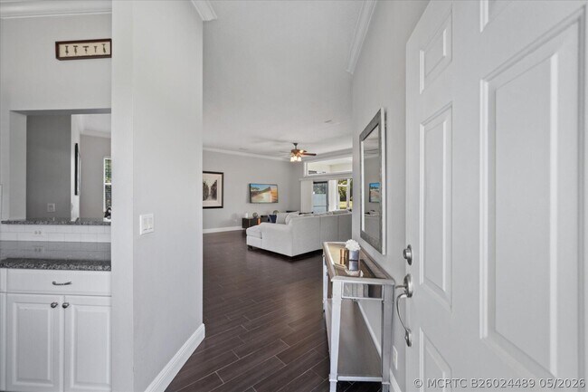 Photo - 2573 Country Golf Dr