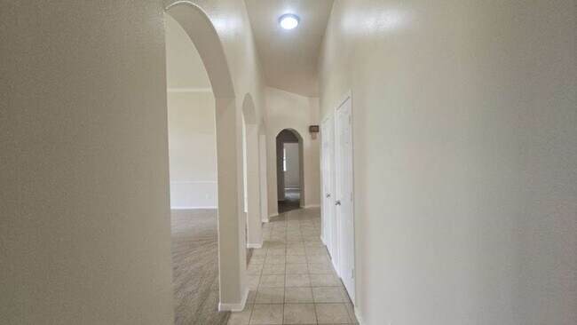 Photo - 14902 Arvonshire Ct