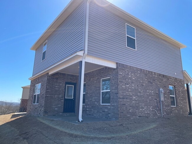 Photo - 3271 Gulley Ln