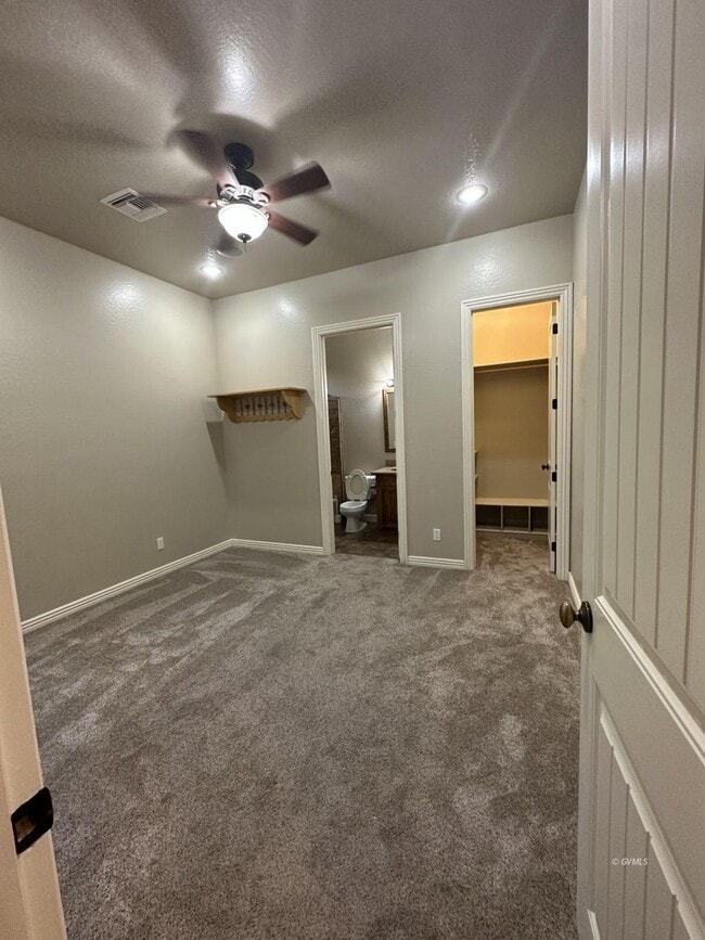 Photo - 2415 51st Ave