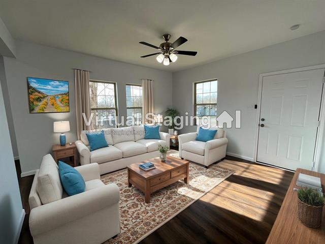 Photo - 2900 Avenue J