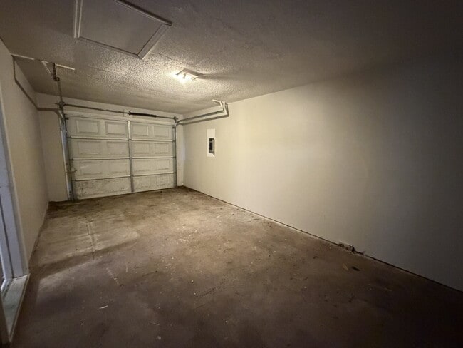 Photo - Home For Rent