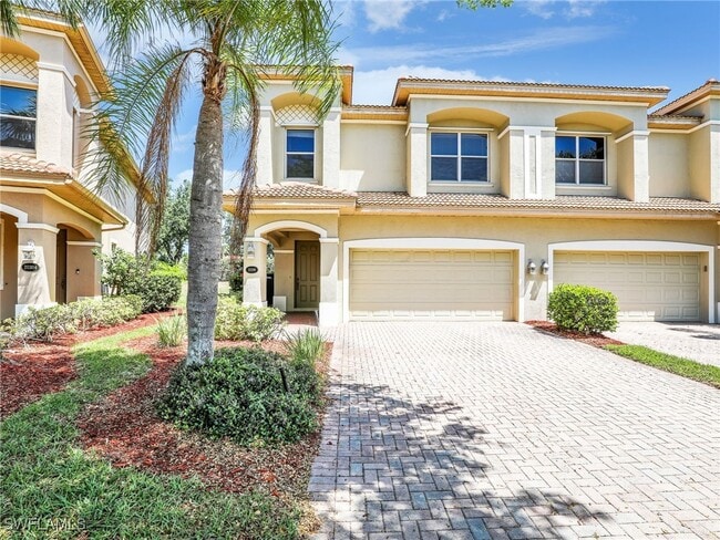 Photo - 20298 Larino Loop Townhome
