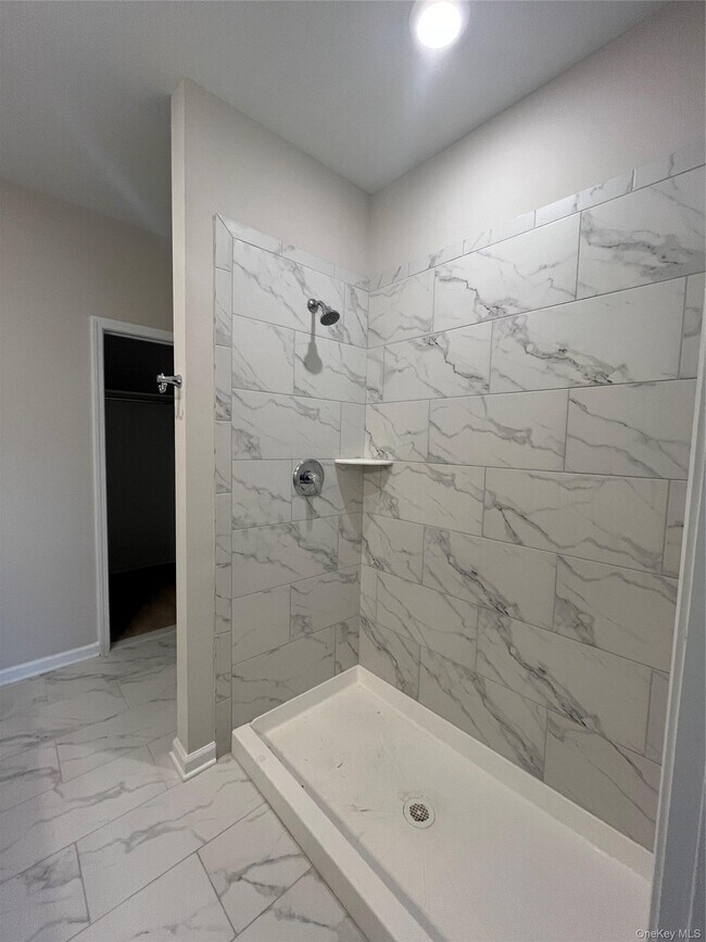 Photo - 415 Tower Ridge Cir