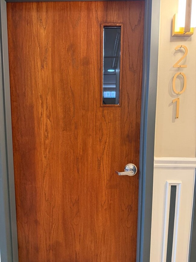 Photo - 70 Webster St Unit 201