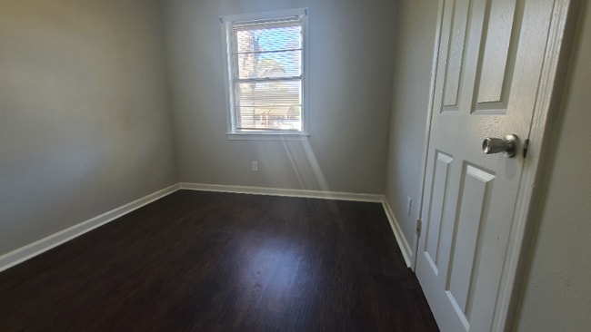 Photo - 3881 Windy Ave