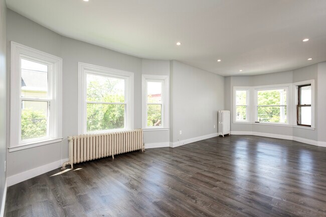 236 Western Ave Unit 2