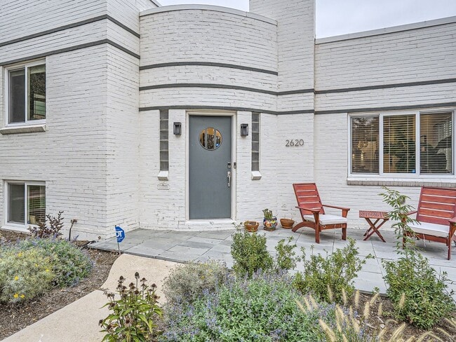 Photo - Short Term Rental Opportunity in Sloans Lake Area