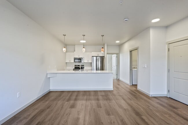 Photo - Lark View Village