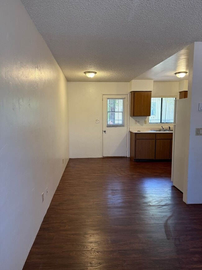 Photo - 214 Madison Ave Unit 4