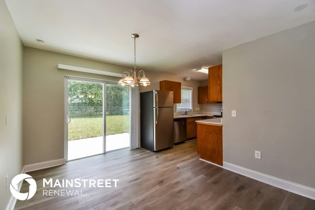 Photo - 1433 Niobe Ct