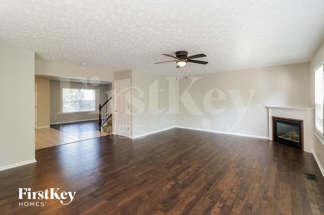Photo - 2 Pebblestone Ct