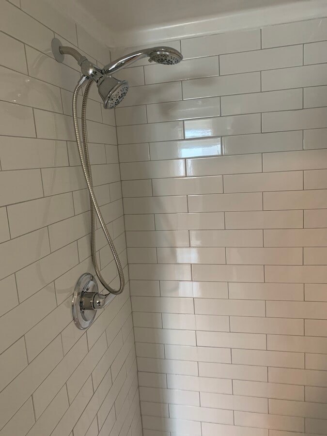 Photo - 2208 Crittenden Dr Unit 3