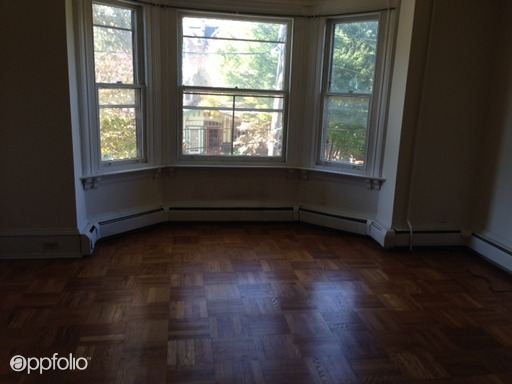 Photo - 241 S 46th St